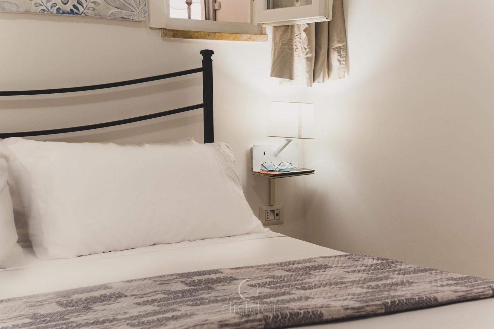 All Inclusive - Via Dei Gigli Apartment By Diddoi 마리나디만카베르사 외부 사진