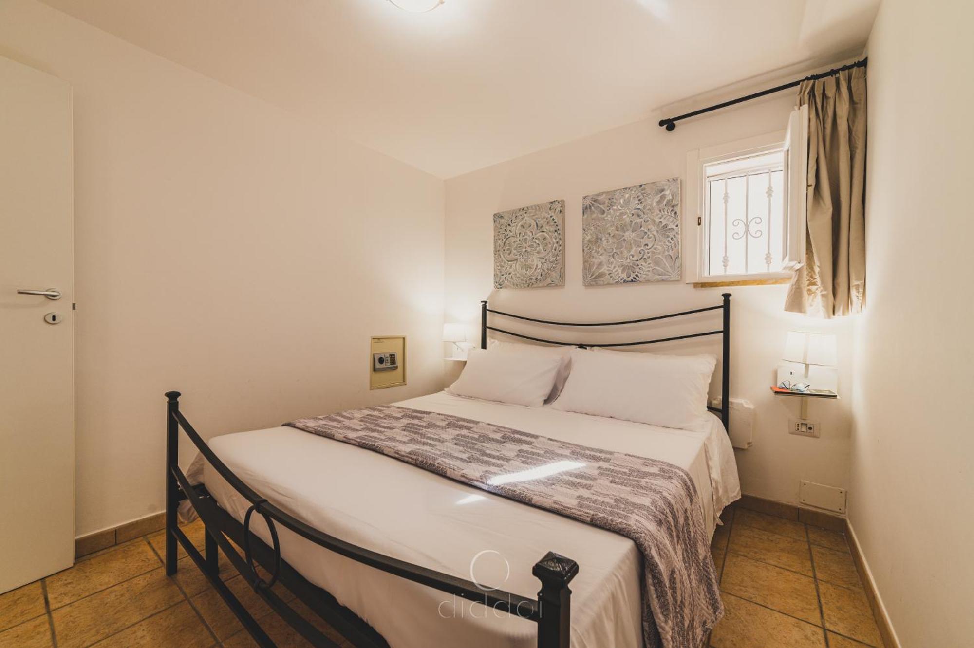 All Inclusive - Via Dei Gigli Apartment By Diddoi 마리나디만카베르사 외부 사진