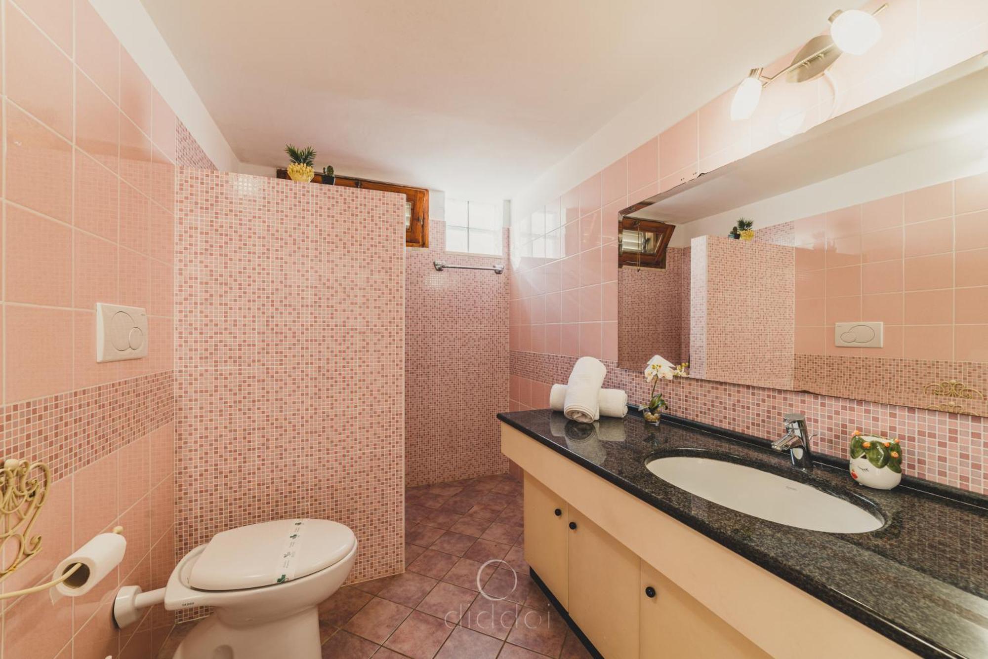 All Inclusive - Via Dei Gigli Apartment By Diddoi 마리나디만카베르사 외부 사진