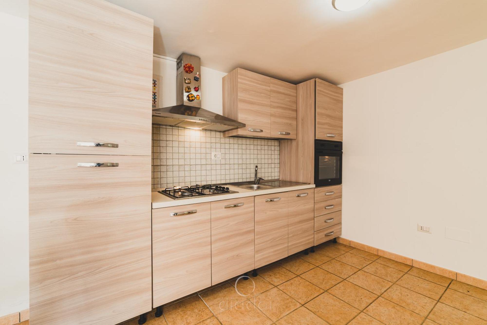 All Inclusive - Via Dei Gigli Apartment By Diddoi 마리나디만카베르사 외부 사진