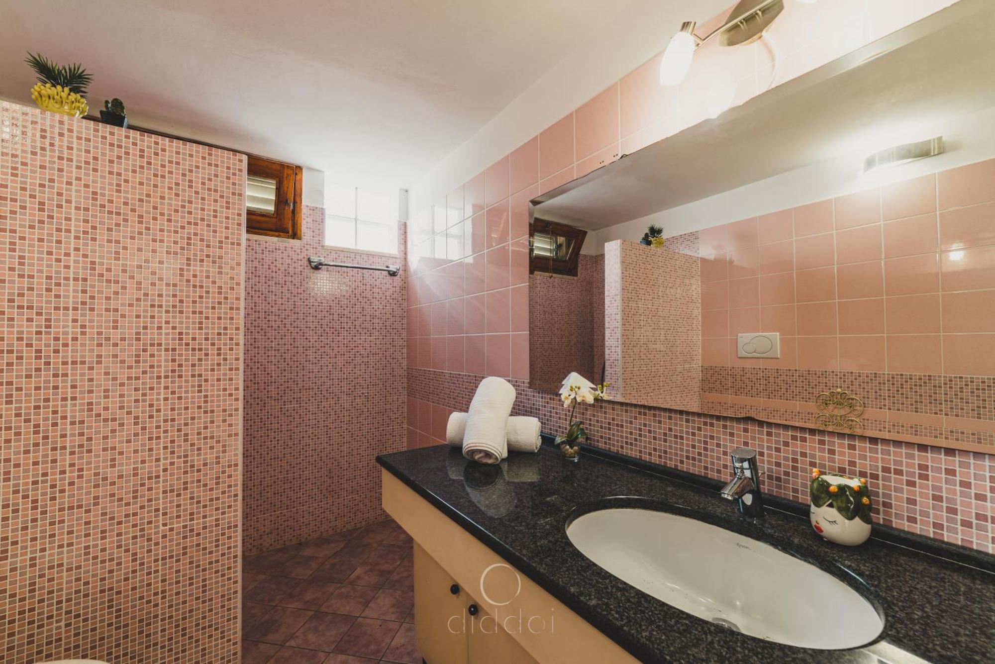 All Inclusive - Via Dei Gigli Apartment By Diddoi 마리나디만카베르사 외부 사진
