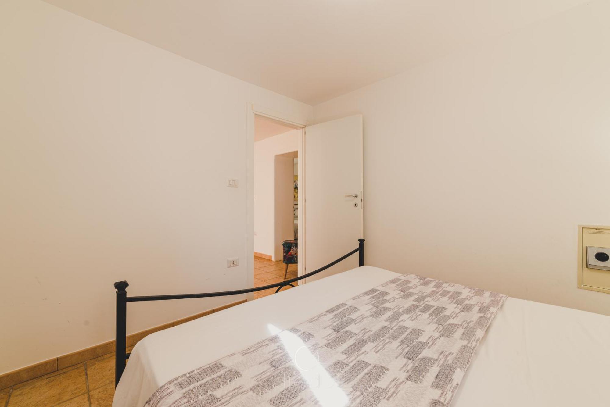 All Inclusive - Via Dei Gigli Apartment By Diddoi 마리나디만카베르사 외부 사진