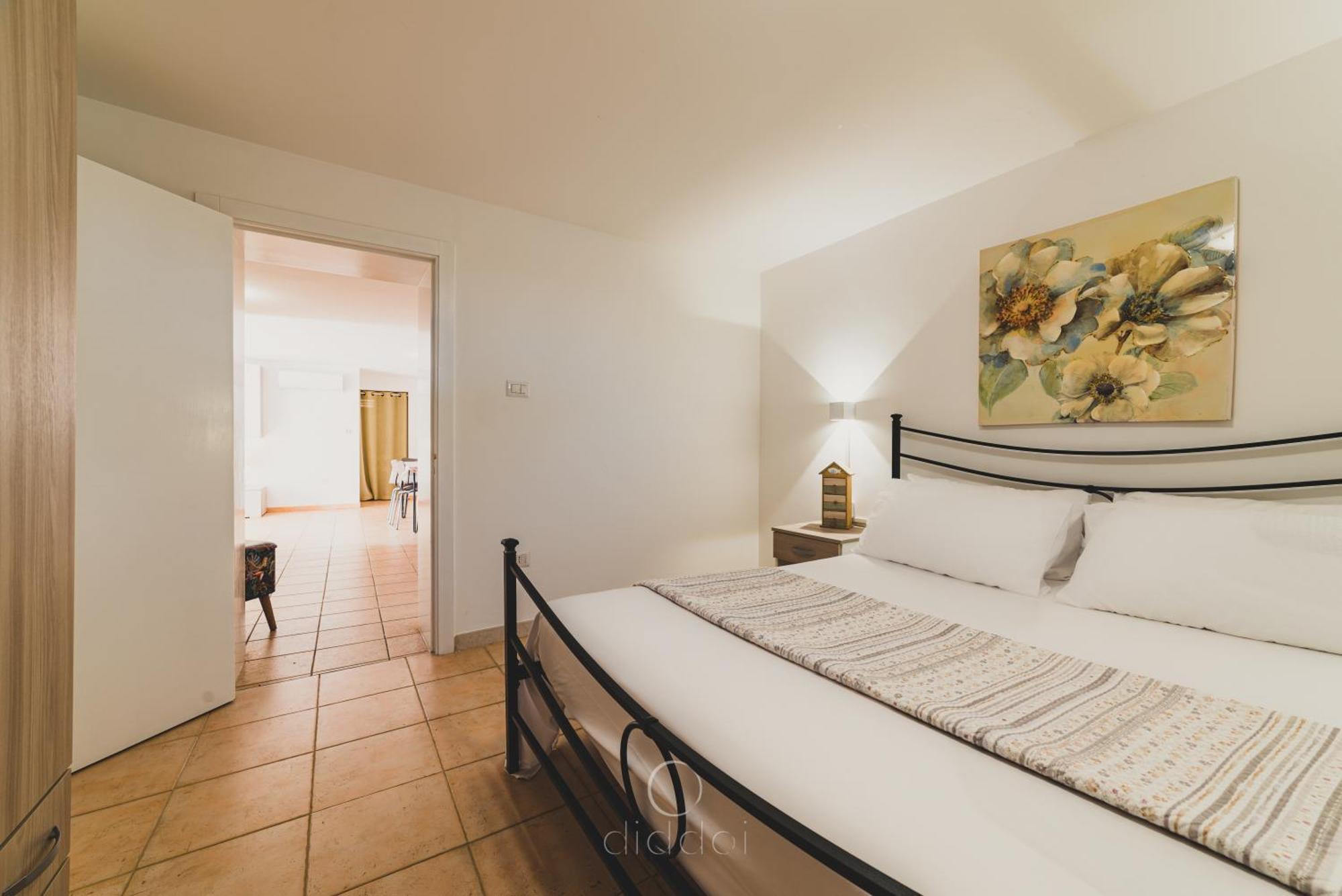 All Inclusive - Via Dei Gigli Apartment By Diddoi 마리나디만카베르사 외부 사진