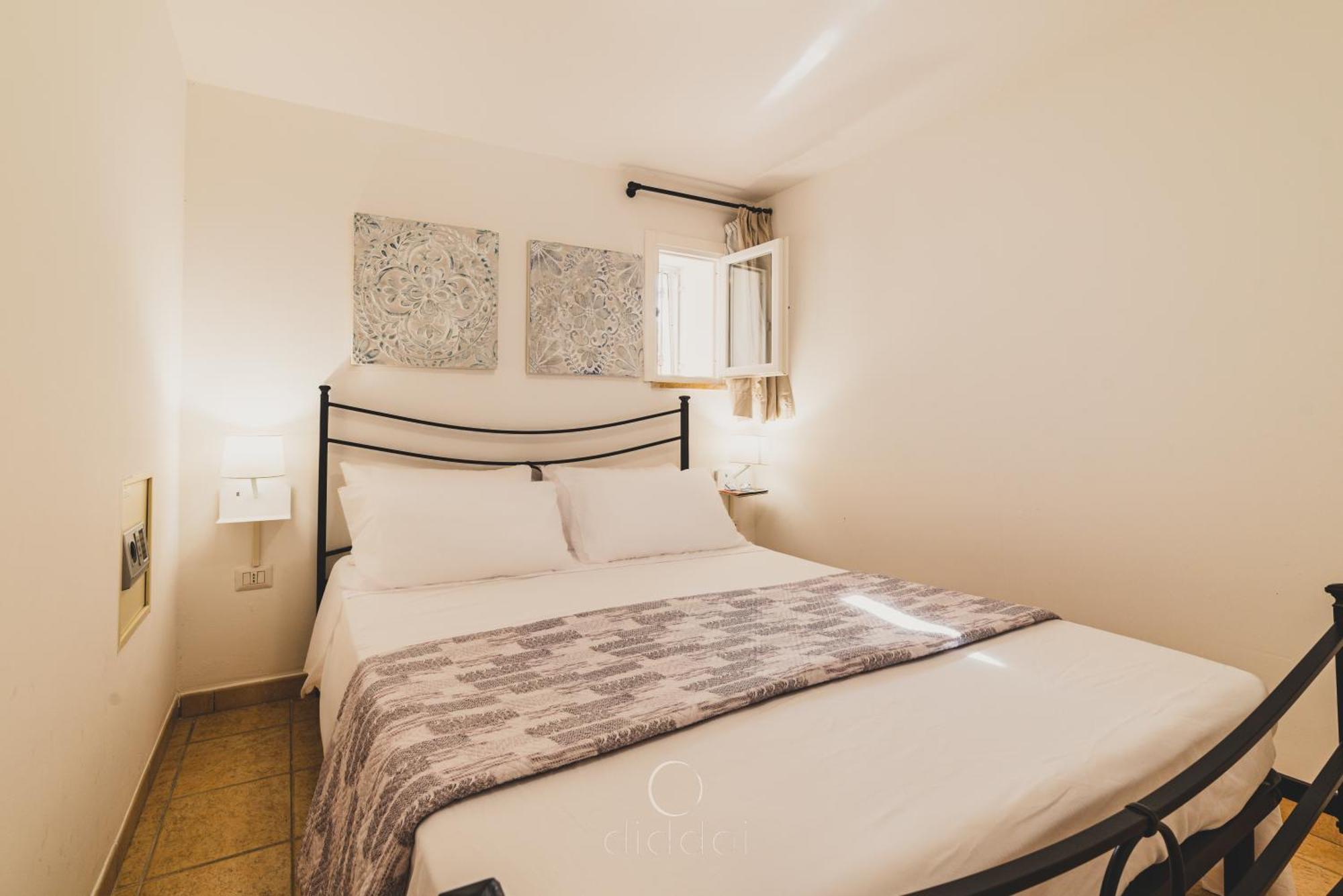 All Inclusive - Via Dei Gigli Apartment By Diddoi 마리나디만카베르사 외부 사진
